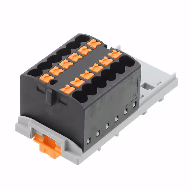 3273036 Phoenix Contact  Specializzato